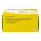 MAGNESIUM 100 mg tablety Jenapharm, 100 ks