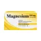 MAGNESIUM 100 mg tablety Jenapharm, 100 ks