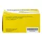 MAGNESIUM 100 mg tablety Jenapharm, 100 ks
