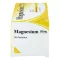MAGNESIUM 100 mg tablety Jenapharm, 100 ks