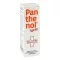 PANTHENOL Sprej, 130 g