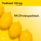 PANTHENOL 100 mg tablety Jenapharm, 20 ks