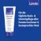 LINOLA Kožné mlieko, 200 ml