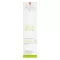 WIDMER Skin Appeal Lipo Sol pena bez vône, 150 ml