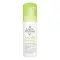 WIDMER Skin Appeal Lipo Sol pena bez vône, 150 ml