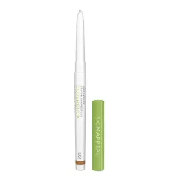 WIDMER Skin Appeal Coverstick 2 bez vône, 0,25 g