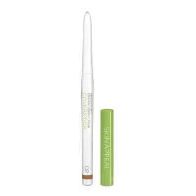 WIDMER Skin Appeal Coverstick 2 bez vône, 0,25 g