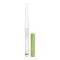 WIDMER Skin Appeal Coverstick 2 bez vône, 0,25 g