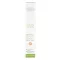 WIDMER Skin Appeal Coverstick 2 bez vône, 0,25 g
