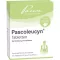 PASCOLEUCYN Tablety, 100 ks