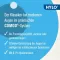 HYLO-COMOD Očné kvapky, 2X10 ml