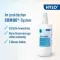HYLO-COMOD Očné kvapky, 2X10 ml