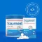 TRAUMEEL T ad us.vet.tablets, 250 ks