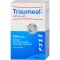 TRAUMEEL T ad us.vet.tablets, 250 ks