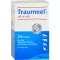 TRAUMEEL T ad us.vet.tablets, 250 ks