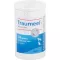 TRAUMEEL T ad us.vet.tablets, 250 ks