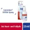 CANESTEN Extra sprej, 25 ml