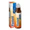 FENISTIL Chladiaci roll-on, 8 ml