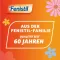 FENISTIL Chladiaci roll-on, 8 ml