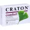 CRATON Filmom obalené tablety Comfort, 100 ks