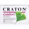 CRATON Filmom obalené tablety Comfort, 100 ks