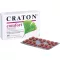 CRATON Filmom obalené tablety Comfort, 100 ks