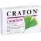 CRATON Filmom obalené tablety Comfort, 100 ks