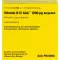 VITAMIN B12 AAA 1000 μg ampulky, 10X1 ml