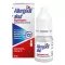 ALLERGODIL akútne očné kvapky, 6 ml