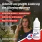 ALLERGODIL akútne očné kvapky, 6 ml