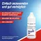 ALLERGODIL akútne očné kvapky, 6 ml