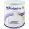 MALTODEXTRIN 6 Prášok, 750 g