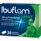 IBUFLAM akútne 400 mg filmom obalené tablety, 20 ks