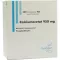 CALCIUMACETAT 950 mg filmom obalené tablety, 200 kusov