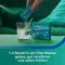 ASPIRIN COMPLEX Btl.w.Gran.z.Herst.e.Susp.z.Einn., 20 ks