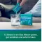 Instructions for use for Aspirin Complex granule, 20 ks - 7