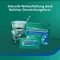 ASPIRIN COMPLEX Btl.w.Gran.z.Herst.e.Susp.z.Einn., 20 ks