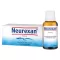 NEUREXAN Kvapky, 30 ml
