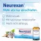 NEUREXAN Kvapky, 100 ml