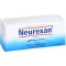 NEUREXAN Kvapky, 100 ml