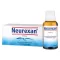 NEUREXAN Kvapky, 100 ml