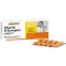 VITAMIN B-KOMPLEX-ratiopharm kapsuly, 60 ks