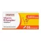 VITAMIN B-KOMPLEX-ratiopharm kapsuly, 60 ks