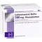 CALCIUMACETAT NEFRO 500 mg filmom obalené tablety, 200 kusov