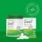 ZEEL ad us.vet.tablets, 100 ks