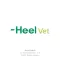 ZEEL ad us.vet.tablets, 100 ks