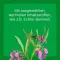ZEEL ad us.vet.tablets, 100 ks