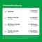 ZEEL ad us.vet.tablets, 100 ks