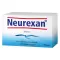 NEUREXAN Tablety, 50 ks