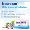 NEUREXAN Tablety, 50 ks